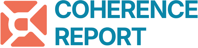 Members Coherence Report